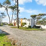 Hébergement de vacances Bonança Sun By Geyra Ofir